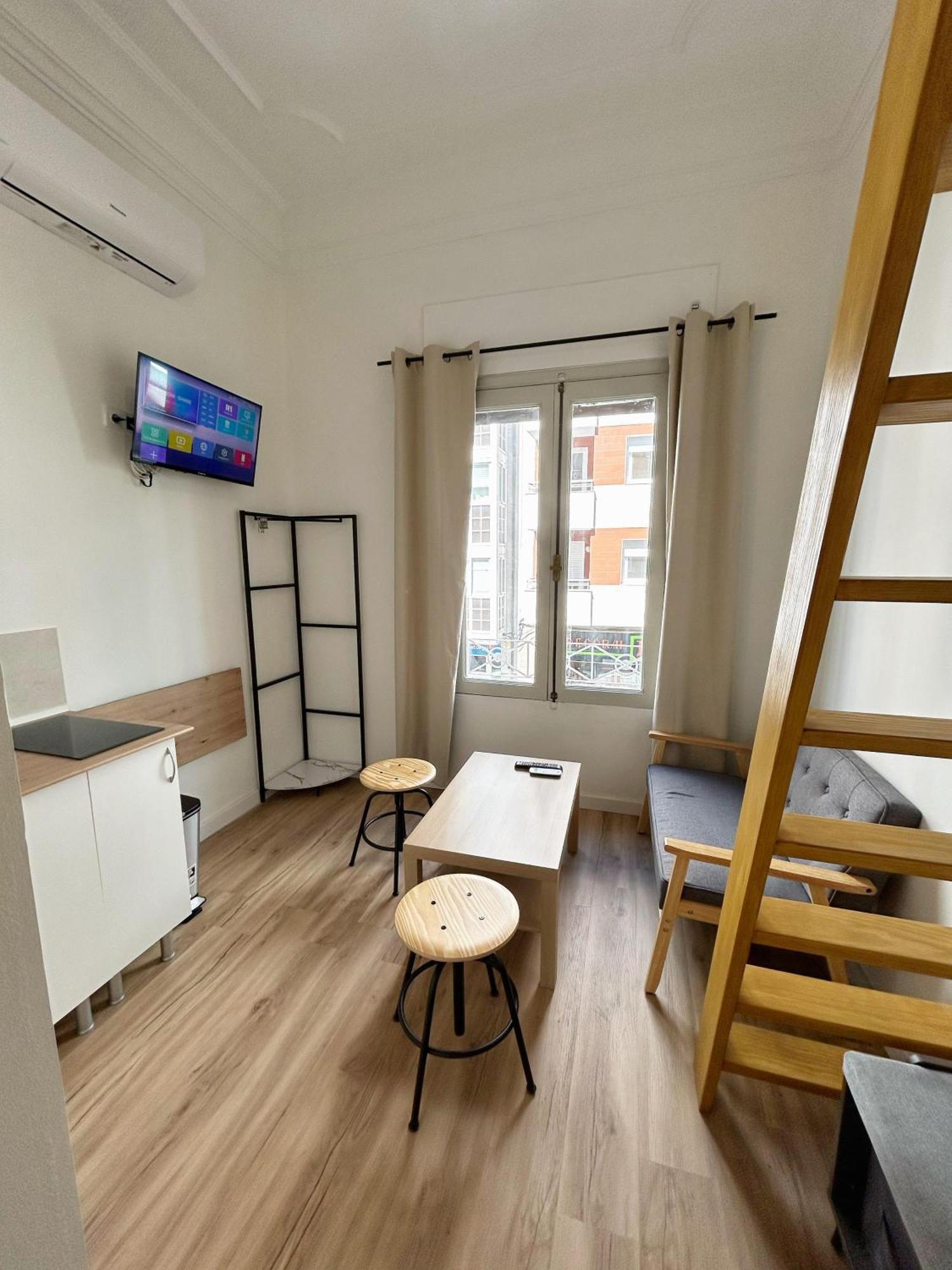 Catapirino - Confort Elegante Y Exclusivo En El Corazon De La Ciudad Ourense Exterior foto