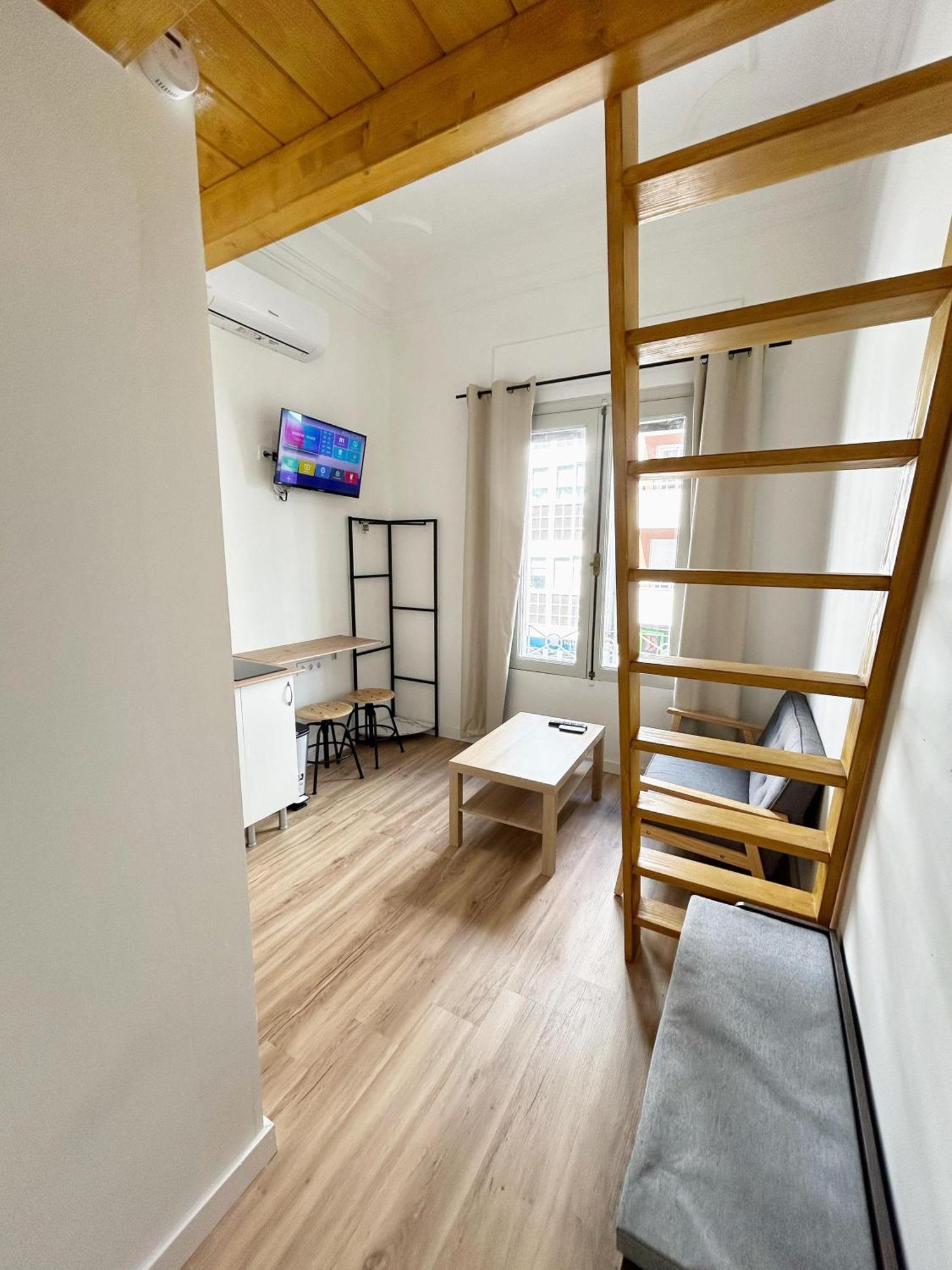 Catapirino - Confort Elegante Y Exclusivo En El Corazon De La Ciudad Ourense Exterior foto