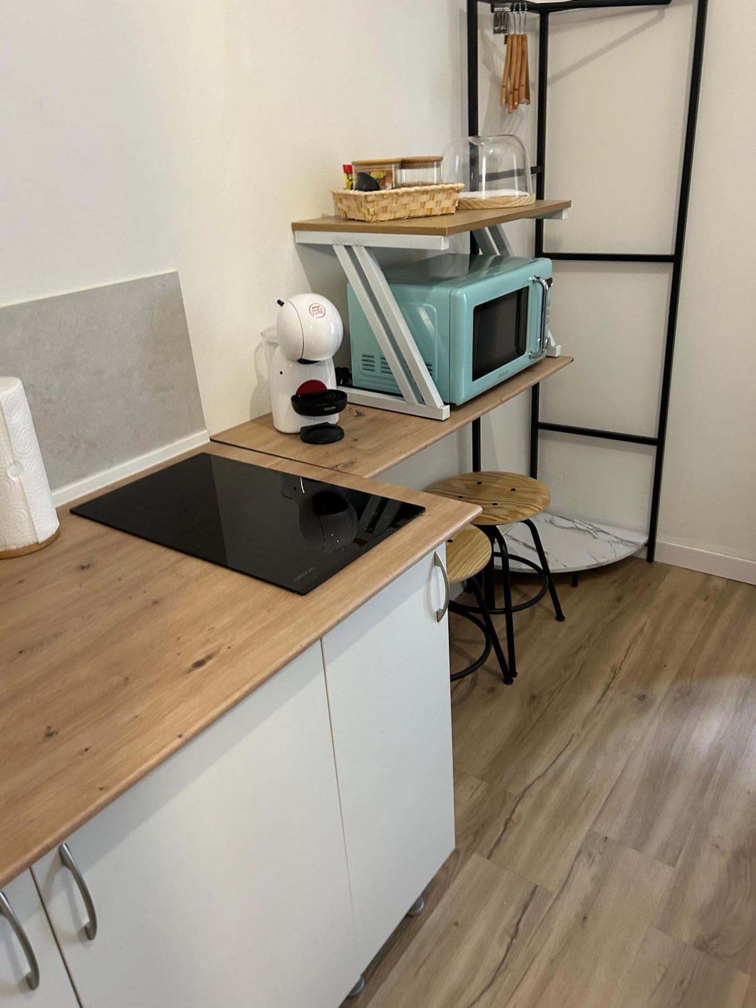 Catapirino - Confort Elegante Y Exclusivo En El Corazon De La Ciudad Ourense Exterior foto